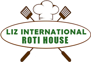 Liz Roti House